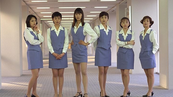 Top 10 Hiring Near Me In The Last 3 Days Hits You Can’t Miss