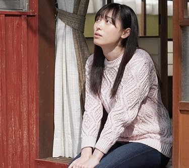 福原遥  iPhone/Androidスマホ壁紙(960×854)-1 - 『舞いあがれ!』岩倉舞（いわくら まい）