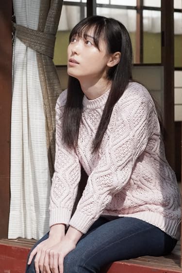 福原遥  iPhone/Androidスマホ壁紙(640×960)-1 - 『舞いあがれ!』岩倉舞（いわくら まい）