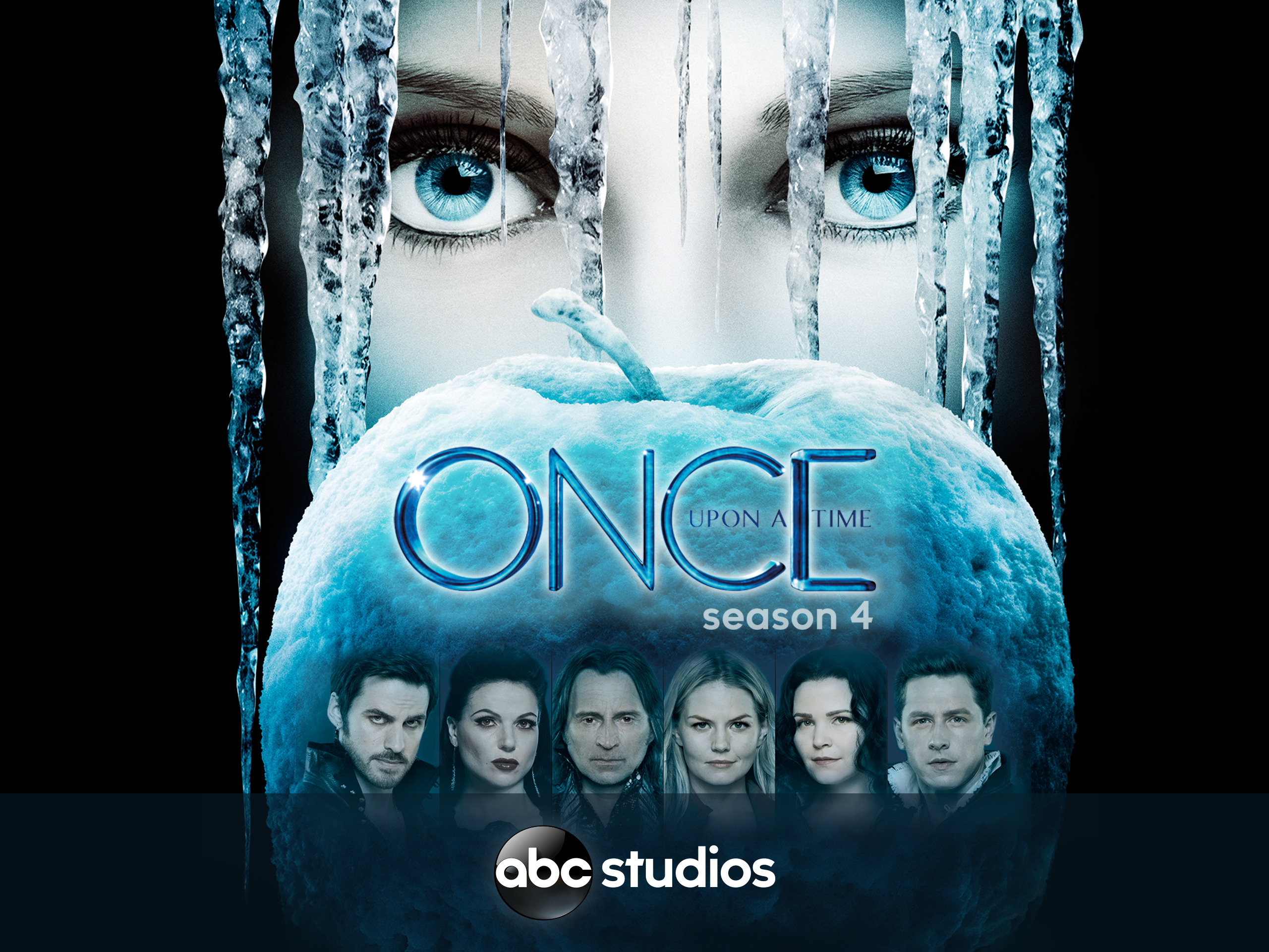 Erase Una Vez En Mi Corazon Cap 1 Sub Espanol Angkoo