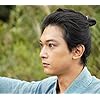 吉沢亮 Android(960×854)待ち受け 『青天を衝け』渋沢栄一（しぶさわ えいいち）