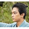 吉沢亮 - 『青天を衝け』渋沢栄一（しぶさわ えいいち） QHD(1080×960) 385142