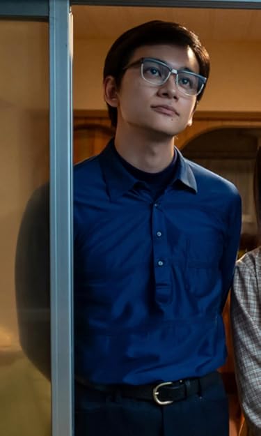 北村匠海  iPhone/Androidスマホ壁紙(480×800)-1 - 『あんぱん』柳井嵩（やない たかし）