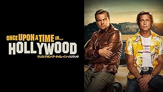 Amazon Co Jp ファイト クラブ 字幕版 を観る Prime Video
