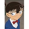 名探偵コナン iPhone(640×960)壁紙 江戸川 コナン(えどがわ コナン) 名探偵コナン iPhone(640×960)壁紙 江戸川 コナン(えどがわ コナン)