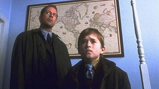 シックス・センス (字幕版)