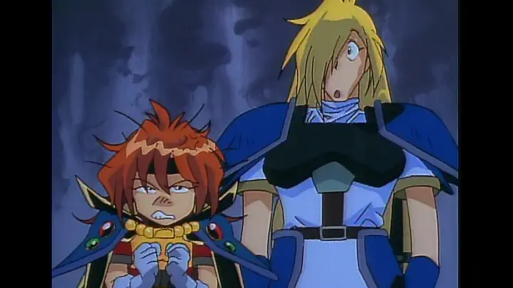 Amazon.co.jp_ スレイヤーズを観る _ Prime Video