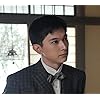 『ばけばけ』錦織友一（にしこおり ゆういち）