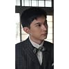 『ばけばけ』錦織友一（にしこおり ゆういち）