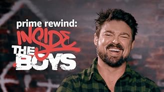 Amazon Co Jp 劇場版 ダウントン アビー 字幕版 ヒュー ボネヴィル エリザベス マクガヴァーン マギー スミス ミシェル ドッカリー アレン リーチ ジム カーター ロブ ジェームス コリアー イメルダ スタウントン ジュリアン フェロウズ