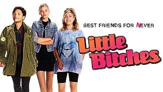 Little Bitches