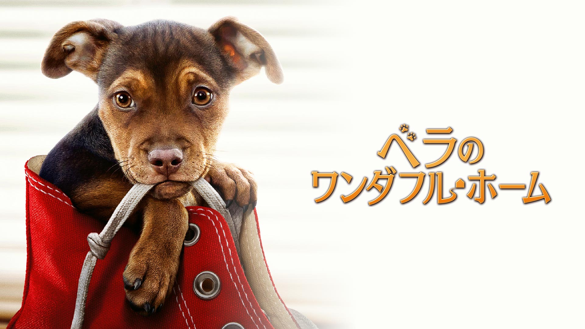 Amazon Co Jp ドクター ドリトル2 吹替版 を観る Prime Video