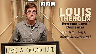 Amazon Co Jp シャーリー ヒンダ ウォール街を出禁になった2人を観る Prime Video