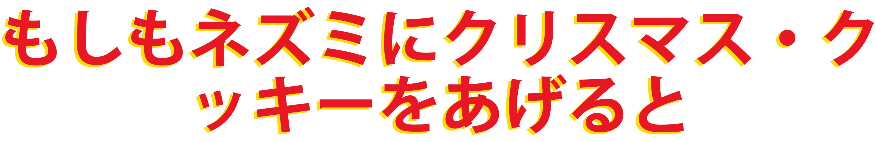 M4xmogjfgx4fdm M4xmogjfgx4fdm