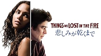 Amazon Co Jp 多重人格ストリッパー フランキー アリス 字幕版 を観る Prime Video