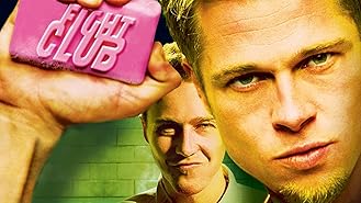 Amazon Co Jp セブン 字幕版 を観る Prime Video