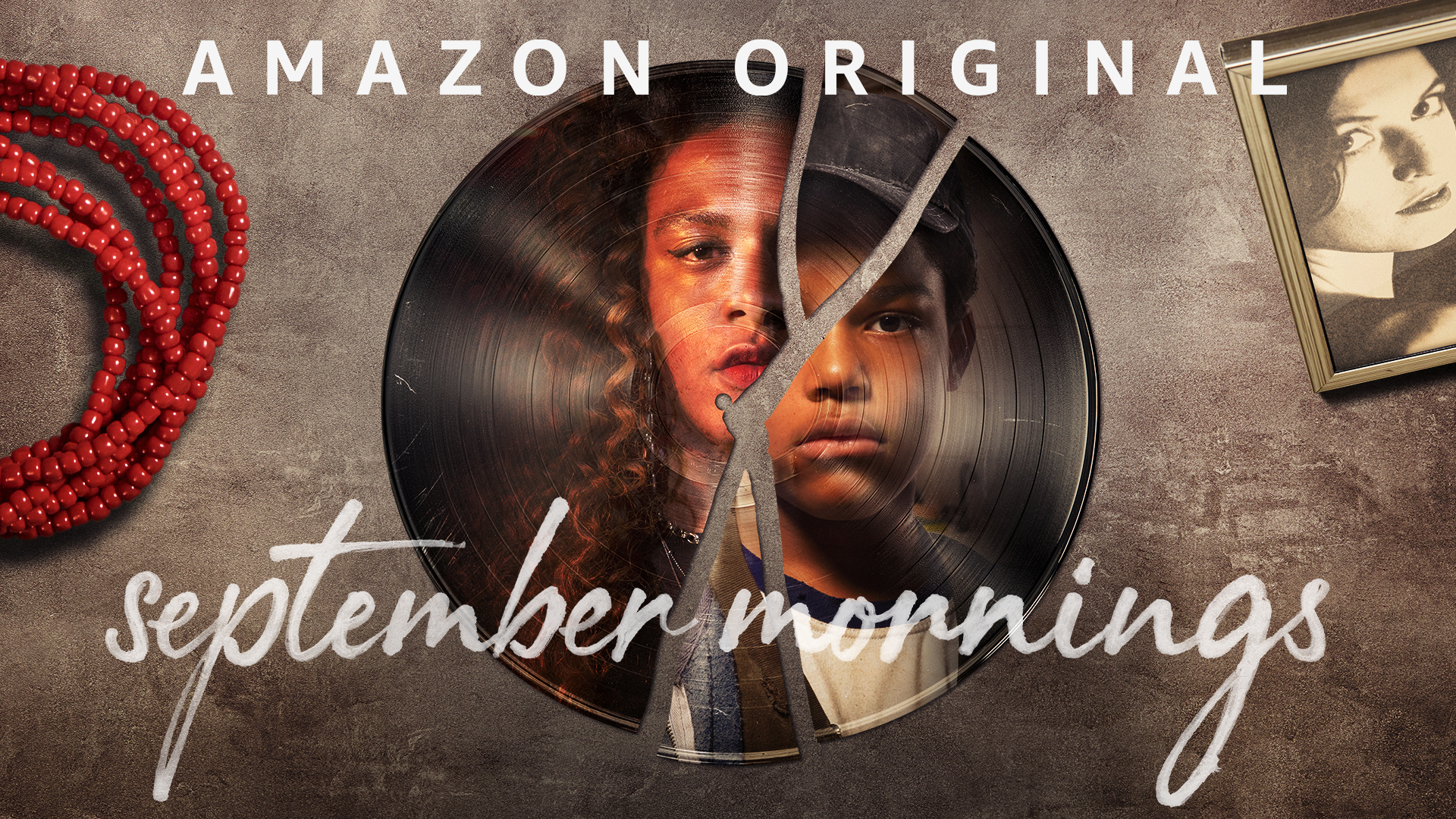 Amazon Co Jp ゼム シーズン１を観る Prime Video