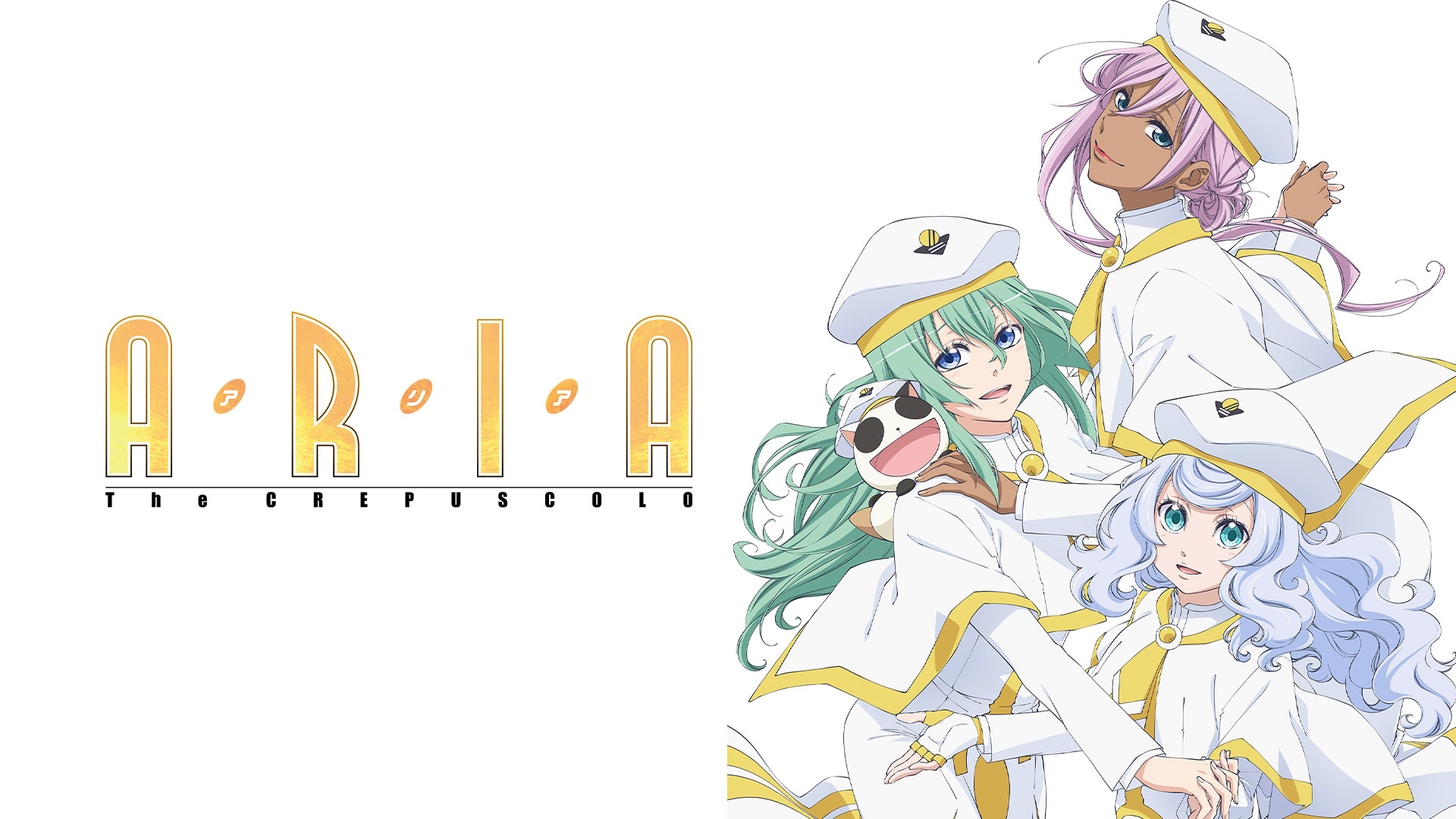 Amazon Co Jp 人類は衰退しましたを観る Prime Video