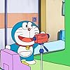 ドラえもん - ドラえもん Android(960×854)待ち受け 384373
