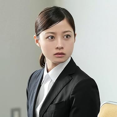 アプリゲームとコラボしたことのあるアニメや芸能人 - 『おむすび』米田結（よねだ ゆい）
