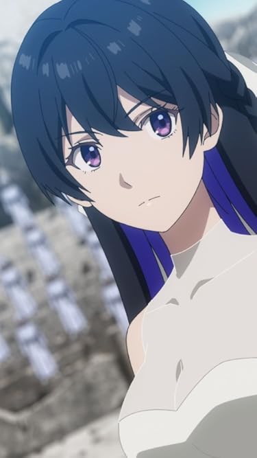 Audibleのおすすめはアニメ化作品の小説やラノベ - ティナーシャ