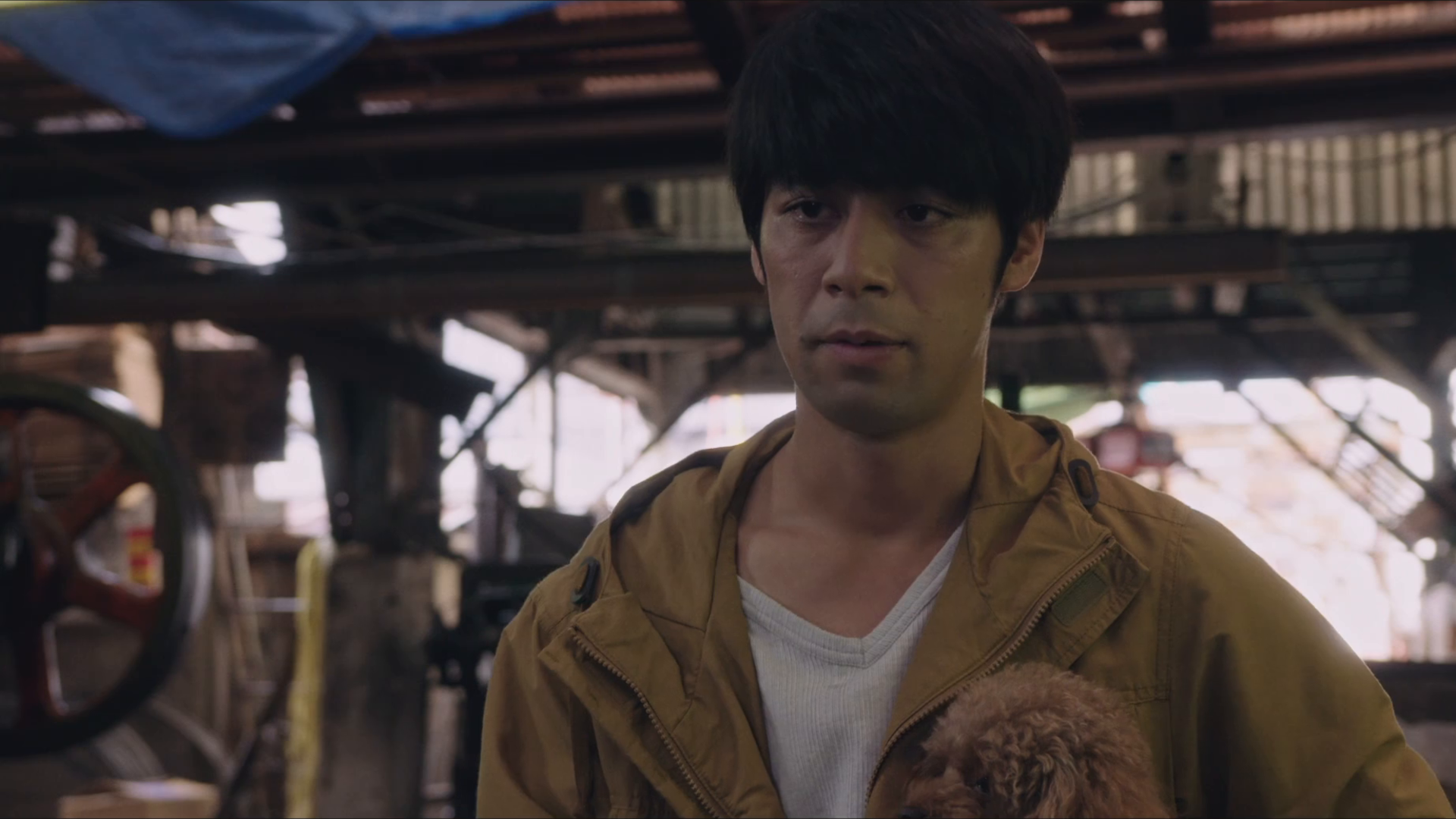 どうし よう も ない 恋 の 歌 ❤️ Best adult photos at doai.tv