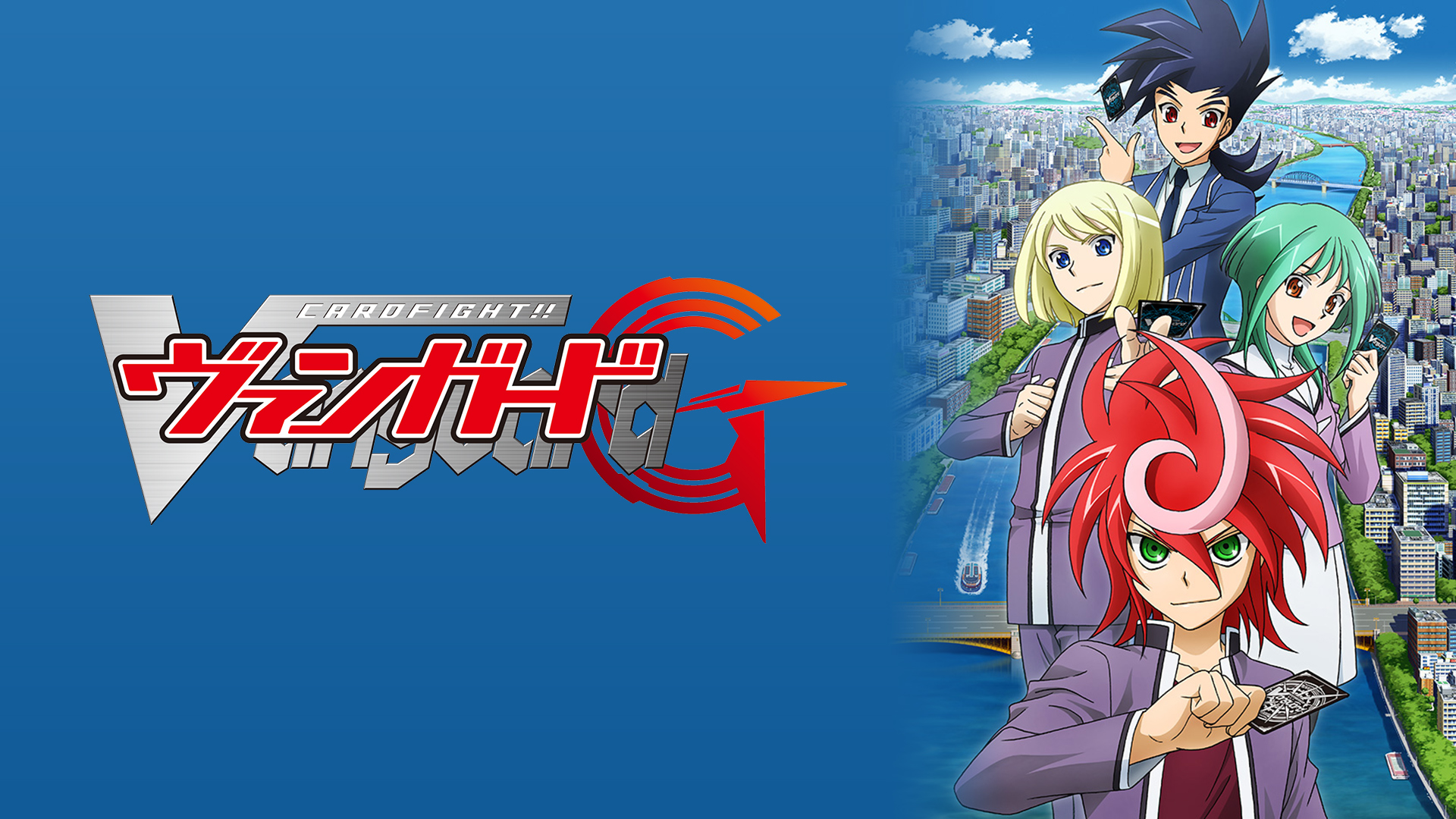 Amazon Co Jp アトム ザ ビギニングを観る Prime Video