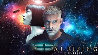 Amazon Co Jp 華氏４５１ ２０１８ 字幕版 を観る Prime Video