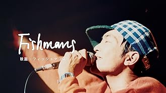 Amazon Co Jp ボブ マーリー ルーツ オブ レジェンド 字幕版 を観る Prime Video