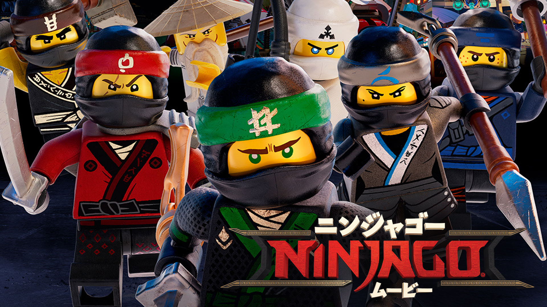 Amazon Co Jp ベイマックス 帰ってきたベイマックス 吹替版 を観る Prime Video