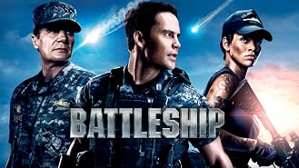 Amazon Co Jp バトル オブ パシフィック 字幕版 を観る Prime Video