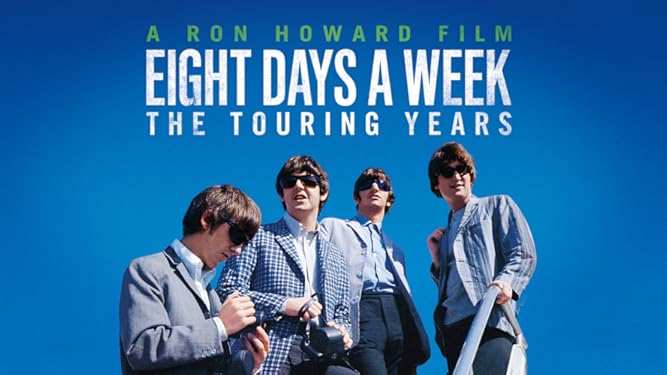 Amazon Co Jp アバウト タイム 愛おしい時間について 字幕版 を観る Prime Video