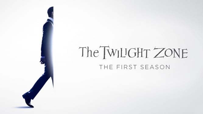 Amazon Co Jp トワイライト ゾーン シーズン 1 字幕版 を観る Prime Video