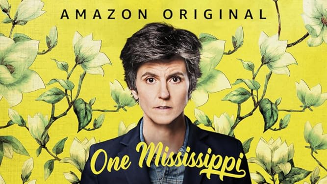 ワン・ミシシッピ ～ママの生きた道、ワタシの生きる道～のサムネイル画像