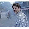 『ばけばけ』レフカダ・ヘブン