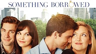 Amazon Co Jp マン アップ 60億分の1のサイテーな恋のはじまり 字幕版 を観る Prime Video