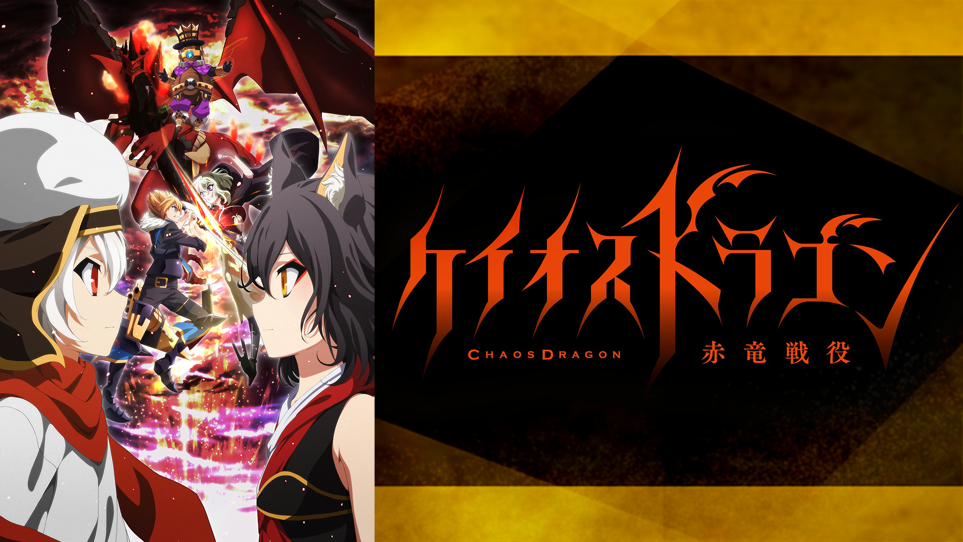 Amazon Co Jp タブー タトゥーを観る Prime Video