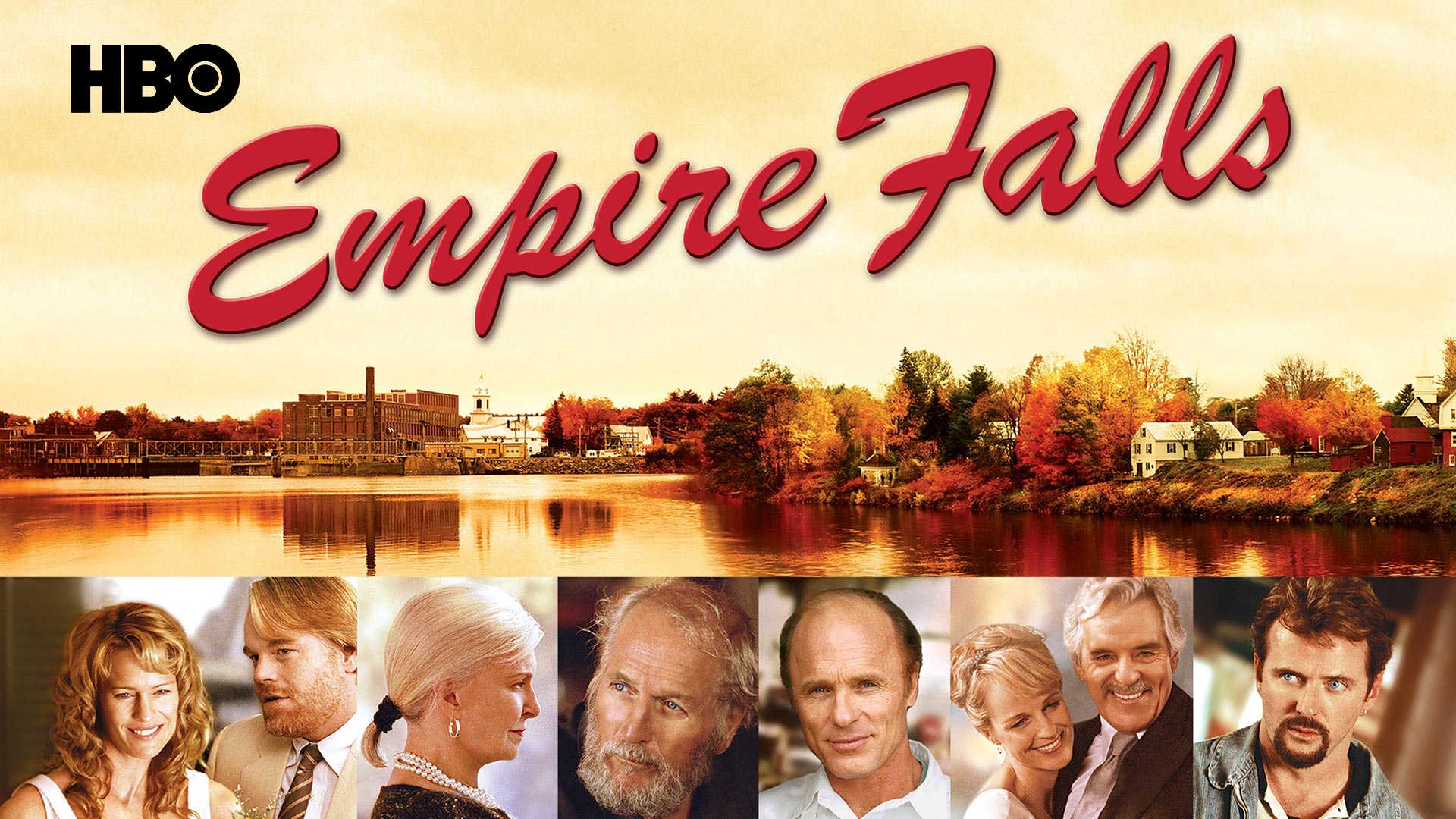 Amazon Co Jp 蒼い記憶 字幕版 を観る Prime Video