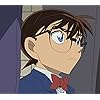 名探偵コナン QHD(1080×960) 江戸川 コナン(えどがわ コナン) 名探偵コナン QHD(1080×960) 江戸川 コナン(えどがわ コナン)