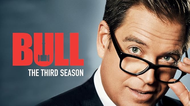 Amazon Co Jp Bull ブル 心を操る天才 シーズン 3 吹替版 を観る Prime Video