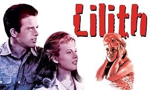 Lilith
