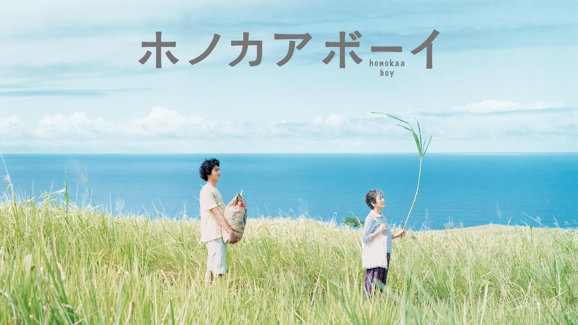 Amazon Co Jp 島々清しゃを観る Prime Video