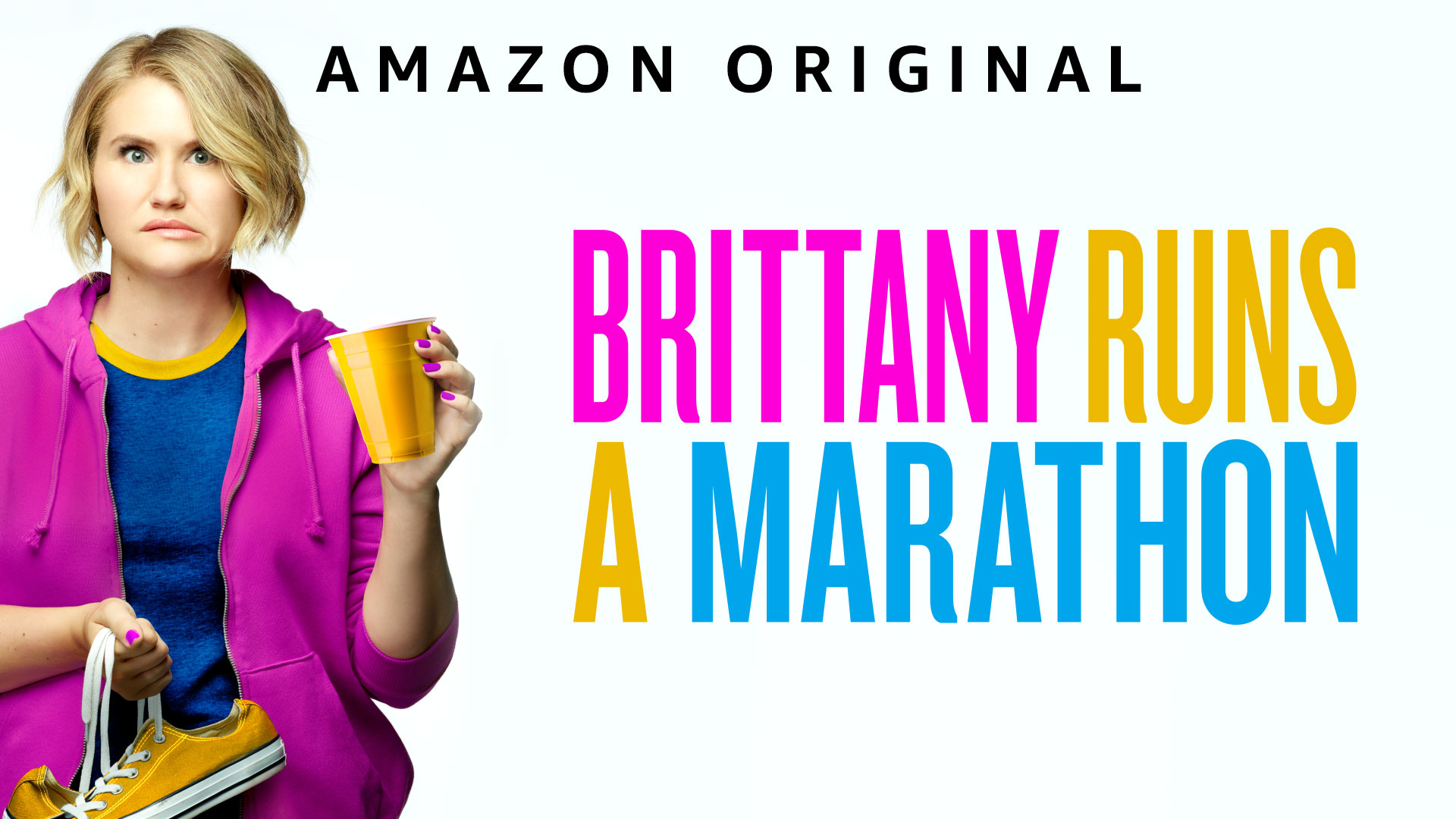 Amazon Co Jp マン アップ 60億分の1のサイテーな恋のはじまり 字幕版 を観る Prime Video