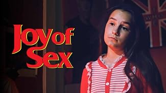 ジョイ・オブ・セックス