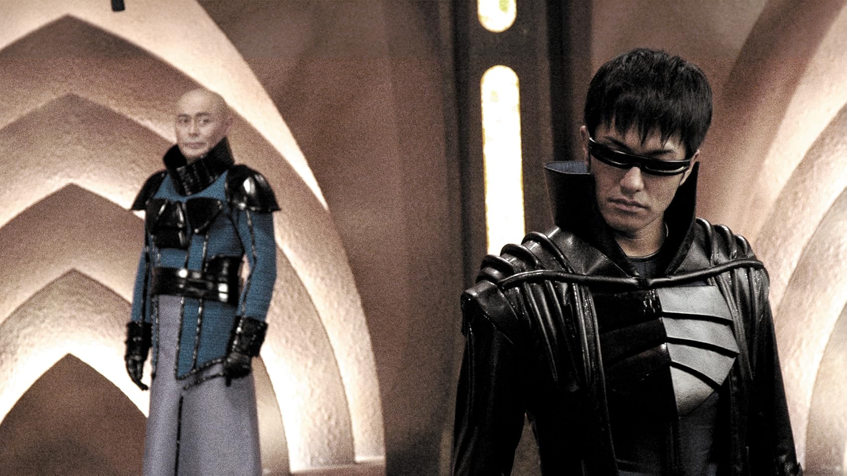 Amazon Co Jp ゴジラ Final Warsを観る Prime Video