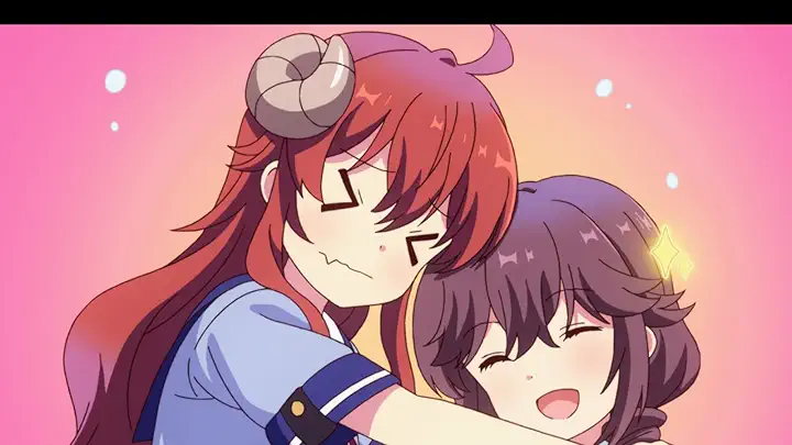 Amazon.co.jp_ まちカドまぞくを観る _ Prime Video