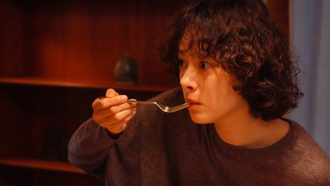 Amazon.co.jp À Table！〜歴史のレシピを作ってたべる〜を観る Prime Video