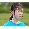 福原遥 『舞いあがれ!』岩倉舞（いわくら まい） Android(960×800)待ち受け