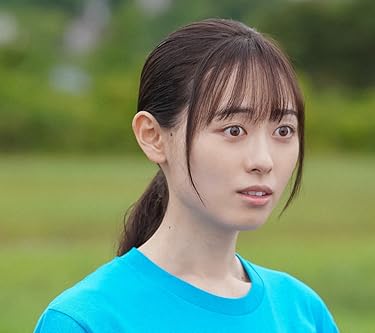 福原遥  iPhone/Androidスマホ壁紙(1080×960)-1 - 『舞いあがれ!』岩倉舞(いわくら まい)