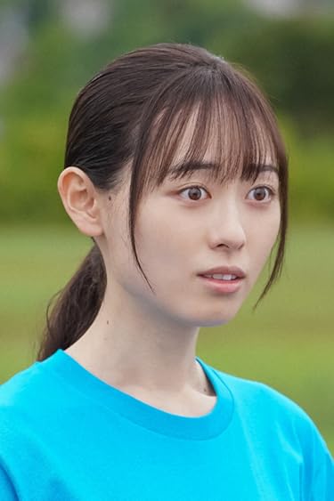 福原遥  iPhone/Androidスマホ壁紙(640×960)-1 - 『舞いあがれ!』岩倉舞（いわくら まい）